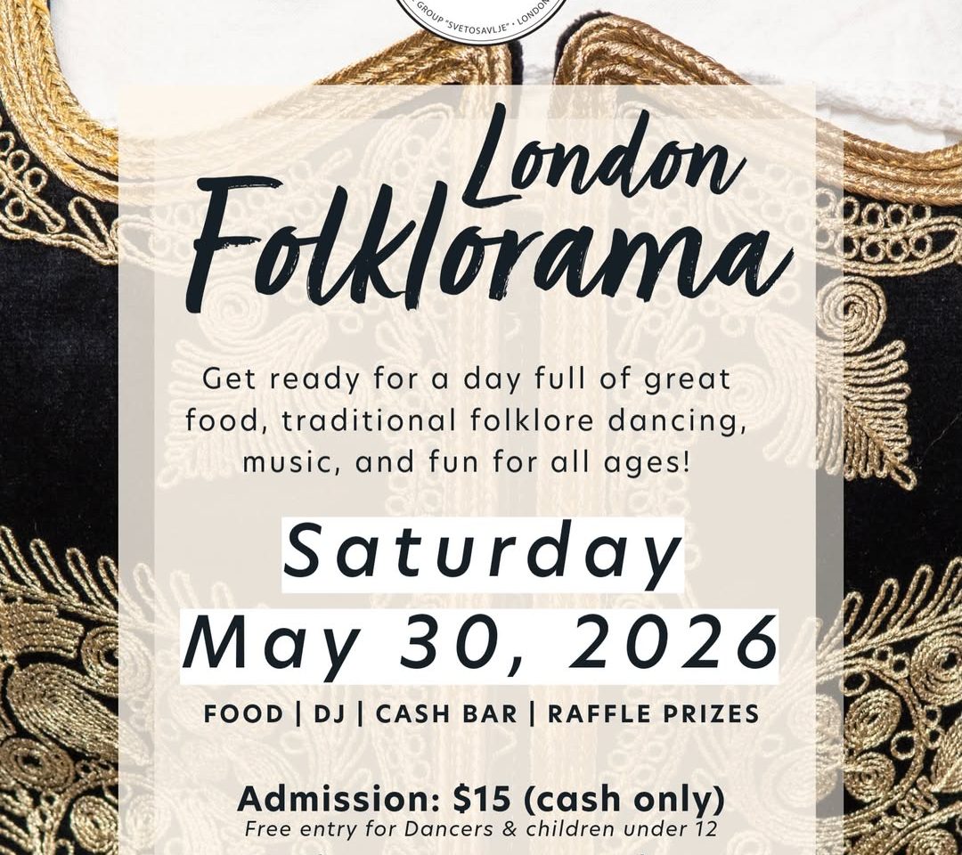 2026-london-folklorama-folklore-group-svetosavlje