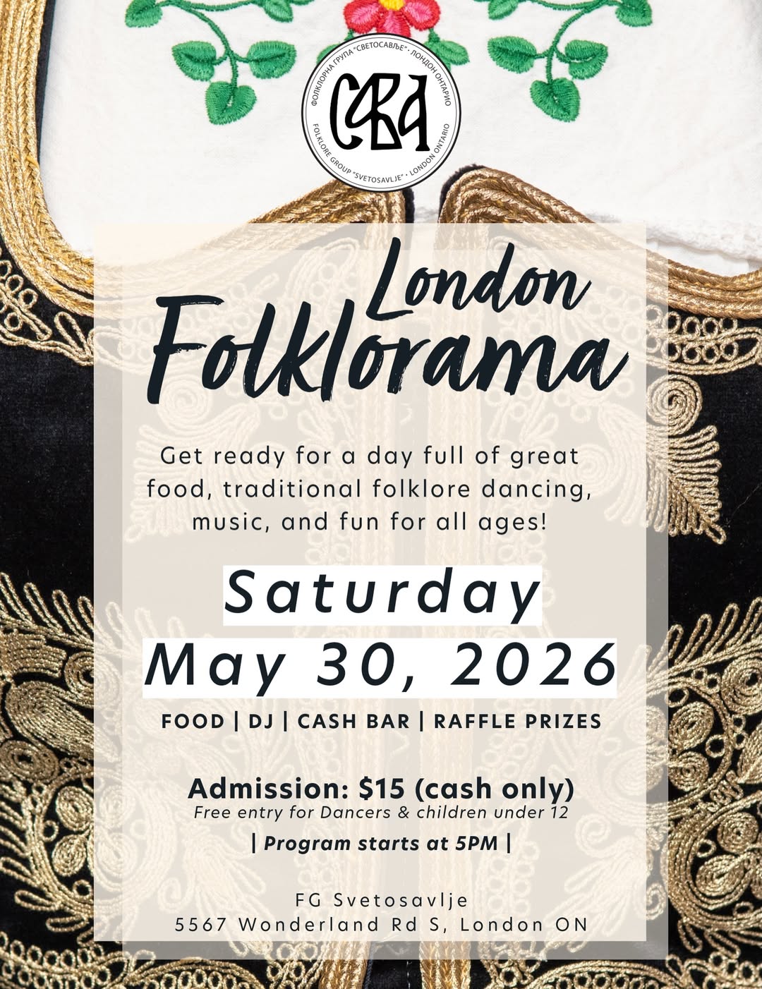 2026-london-folklorama-folklore-group-svetosavlje
