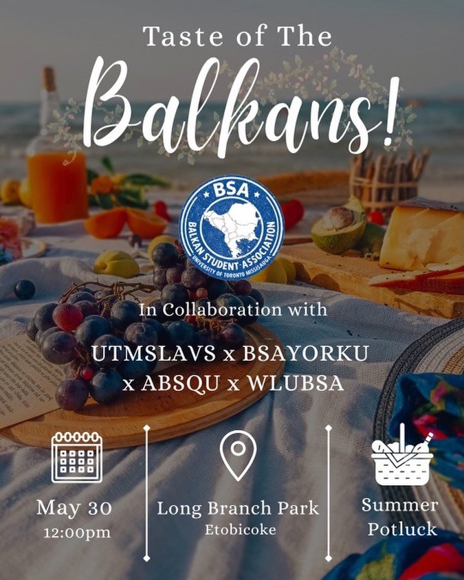 BSA-taste-of-the-balkans