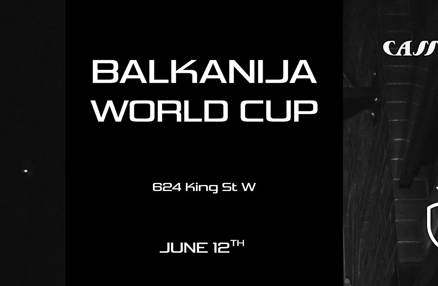 balkanija-world-cup