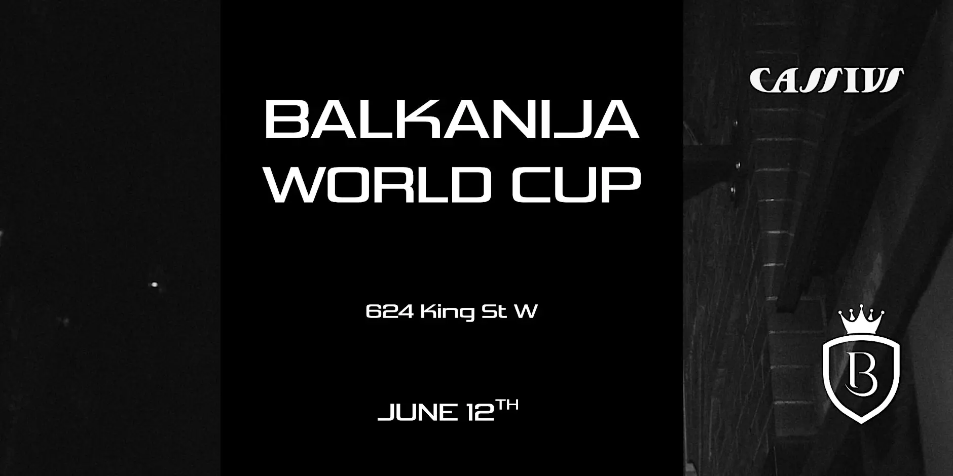 balkanija-world-cup