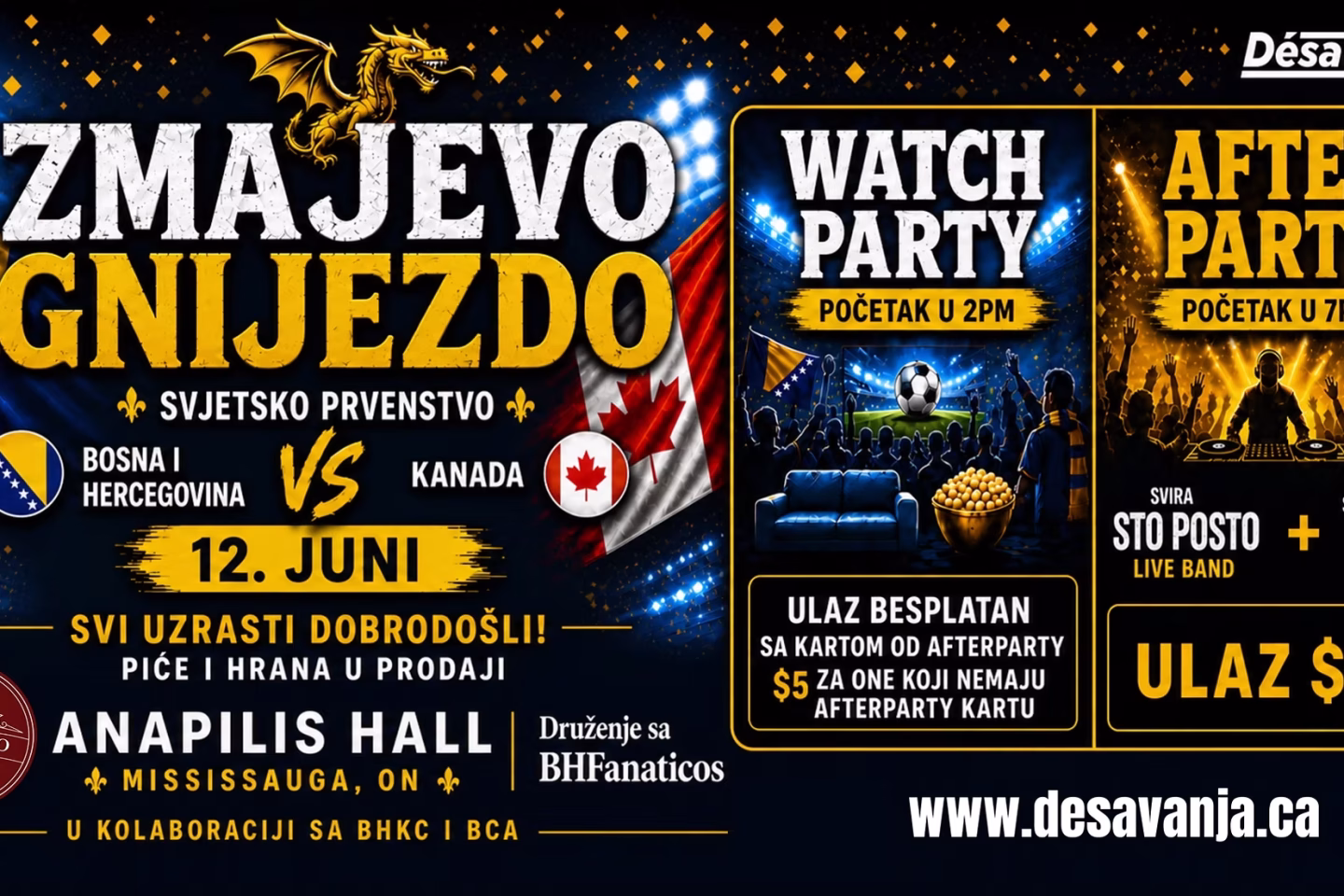 desavanja-zmajevo-gnijezdo