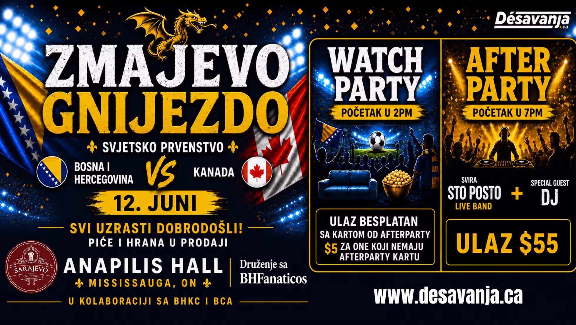 desavanja-zmajevo-gnijezdo
