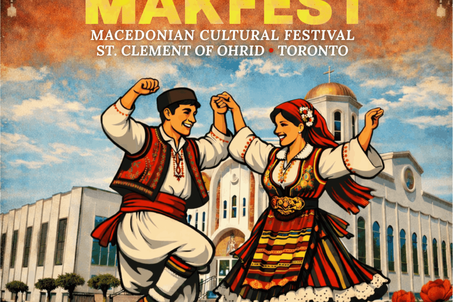 makfest-2026-toronto