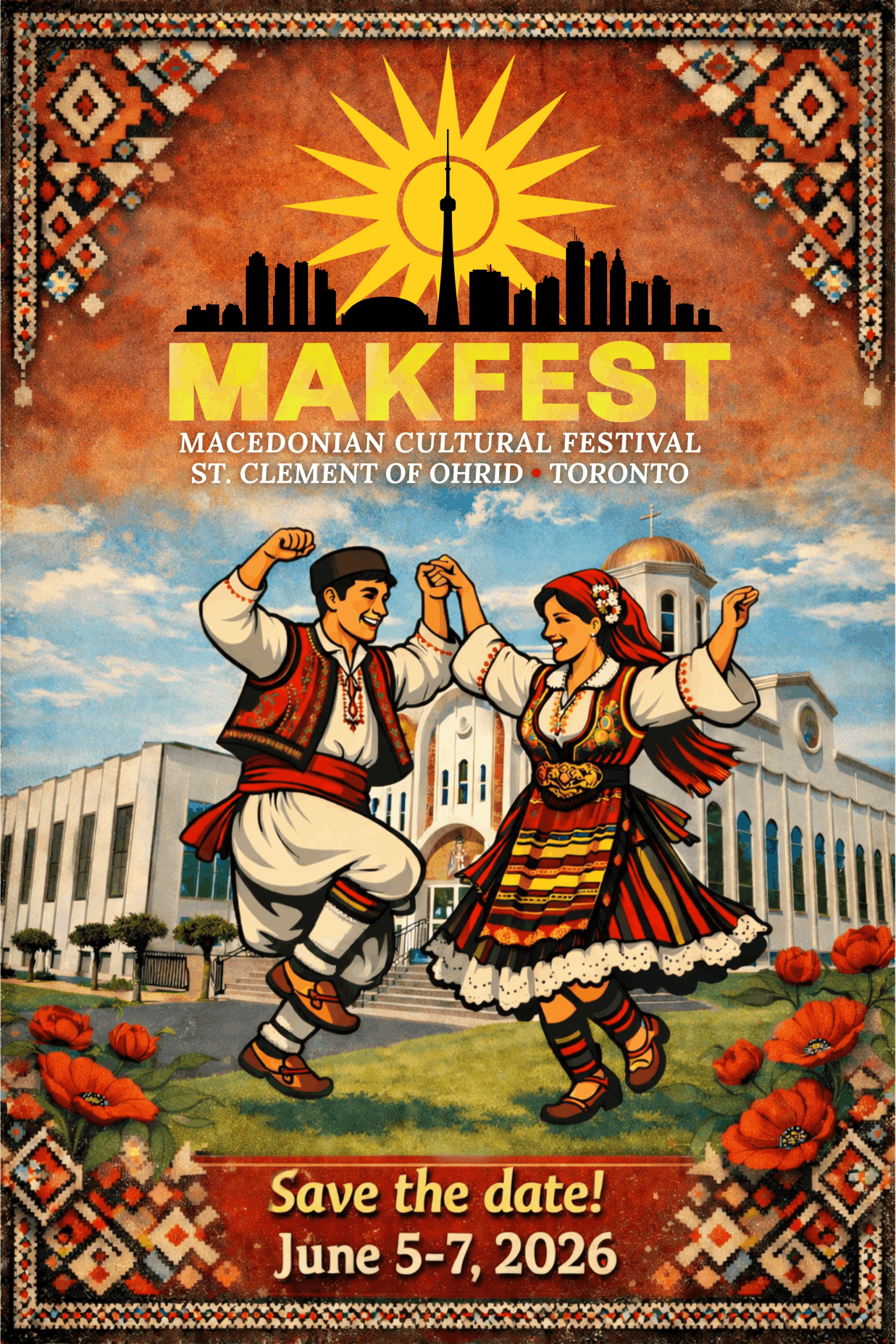 makfest-2026-toronto