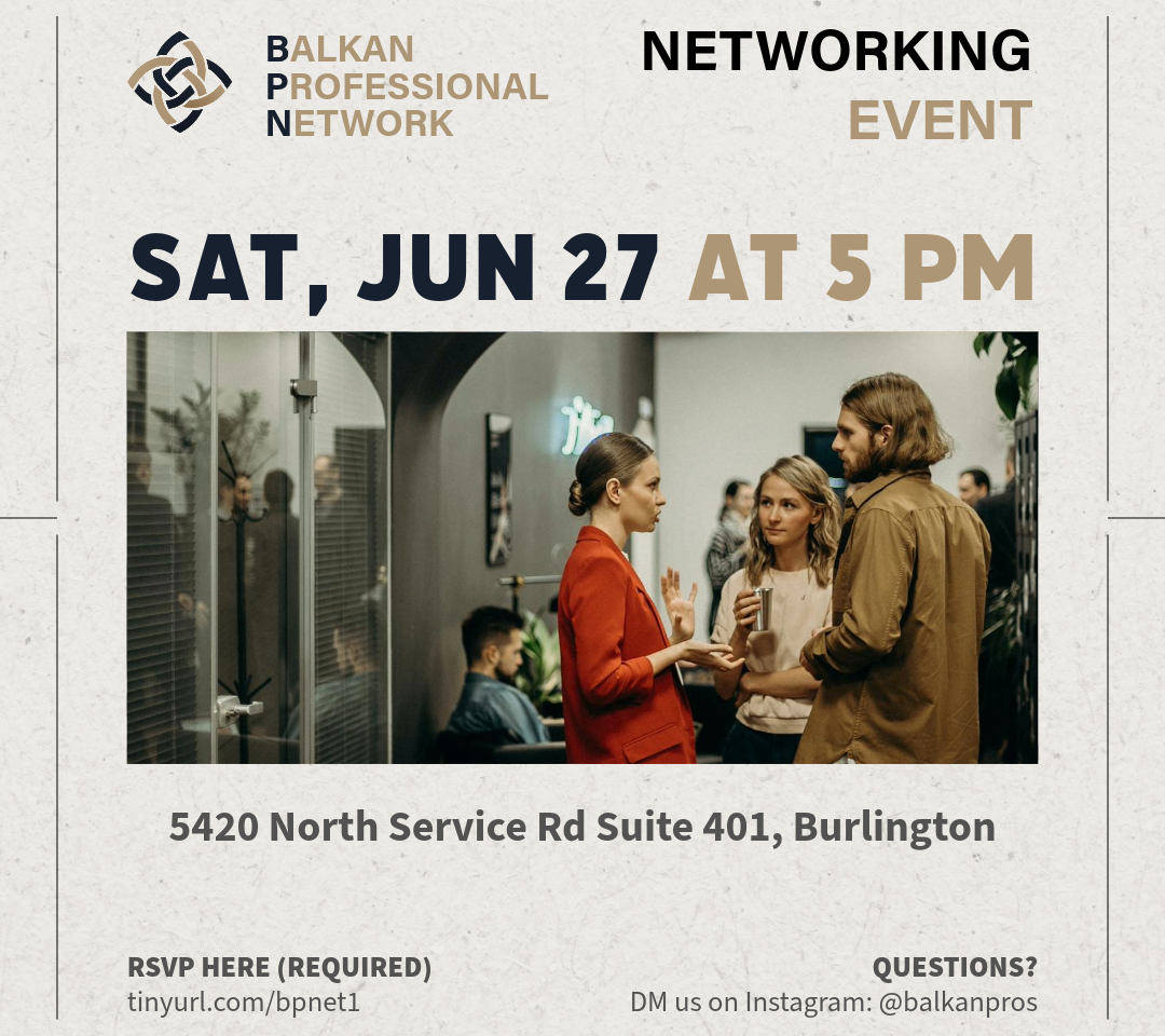 networking-event-june-27-balkan-professional-network