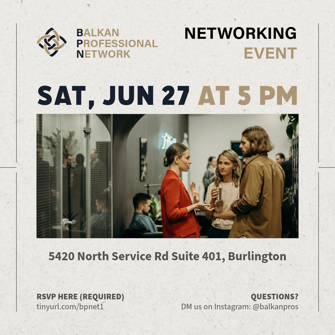 networking-event-june-27-balkan-professional-network