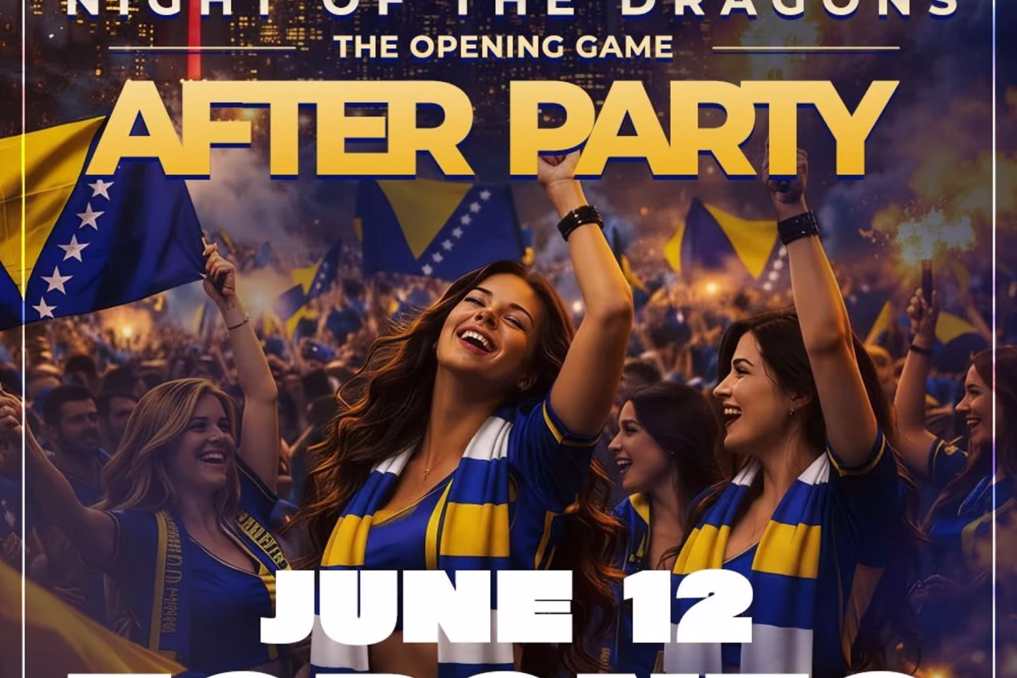 night-of-the-bosnian-dragons-the-opening-game-afterparty-gremy-concerts