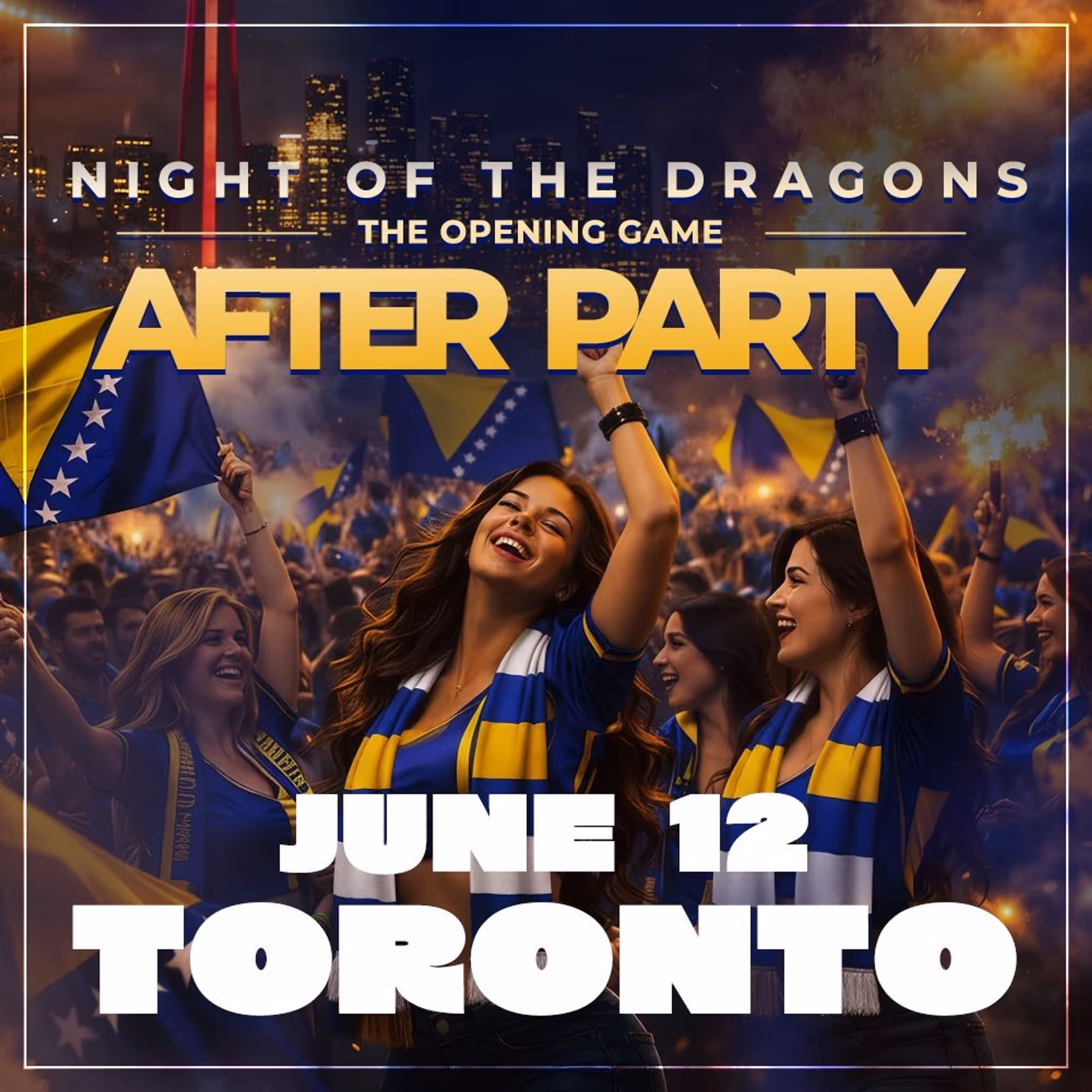 night-of-the-bosnian-dragons-the-opening-game-afterparty-gremy-concerts