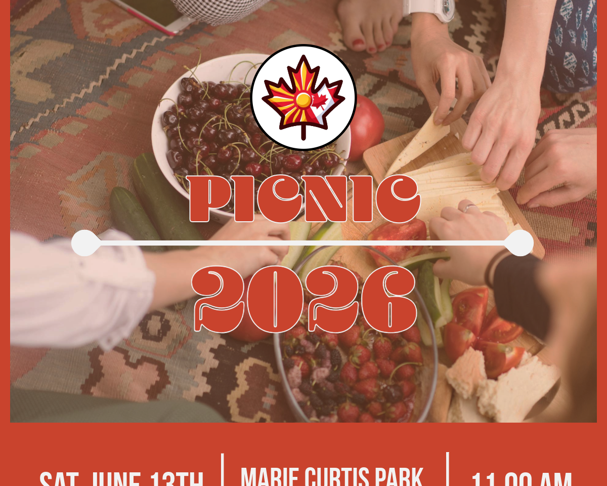Picnic 2026-06-13