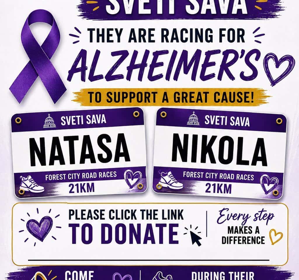 alzheimers-fundraiser-run-sveti-sava-london