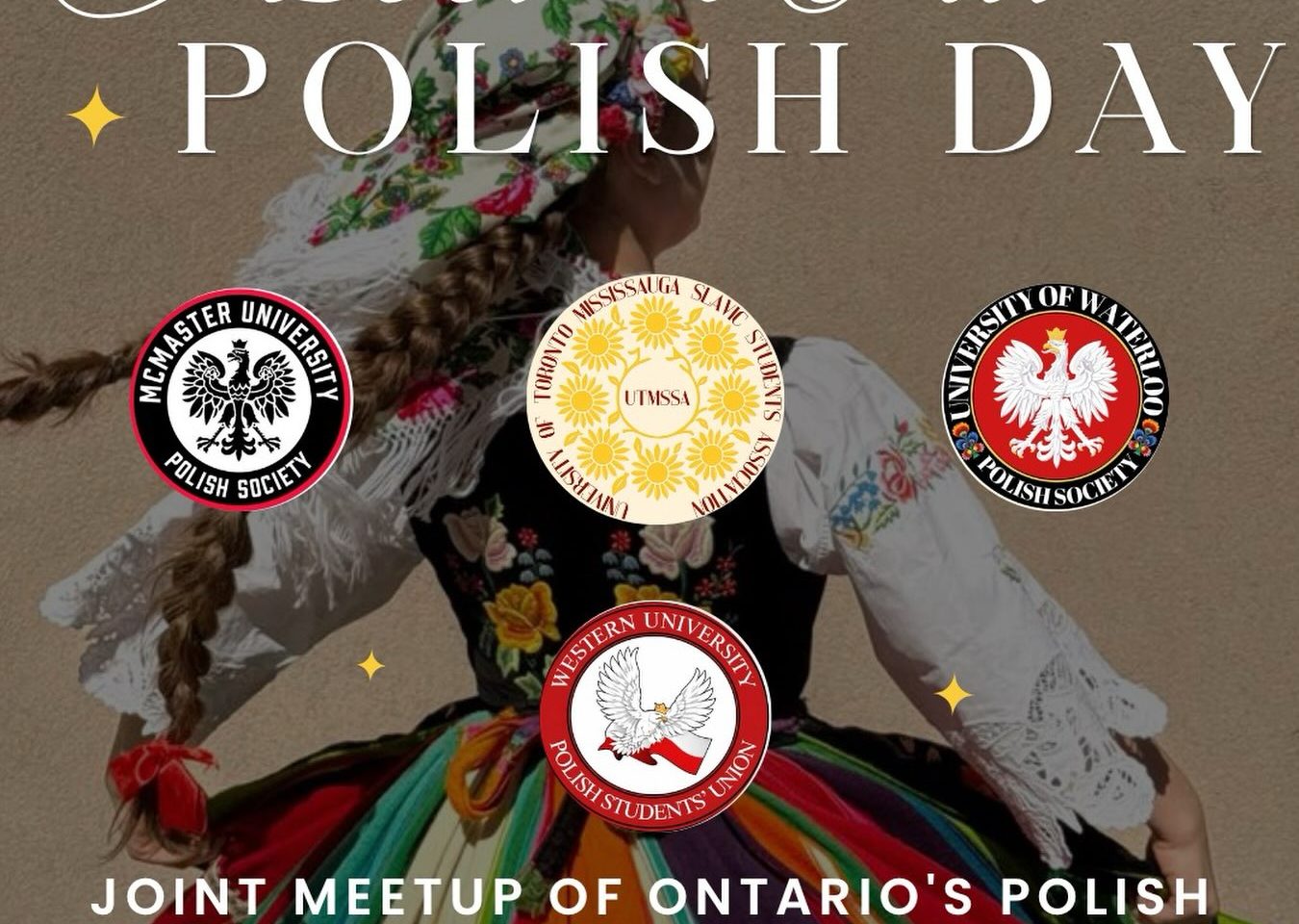 polish-day-2026-utmssa