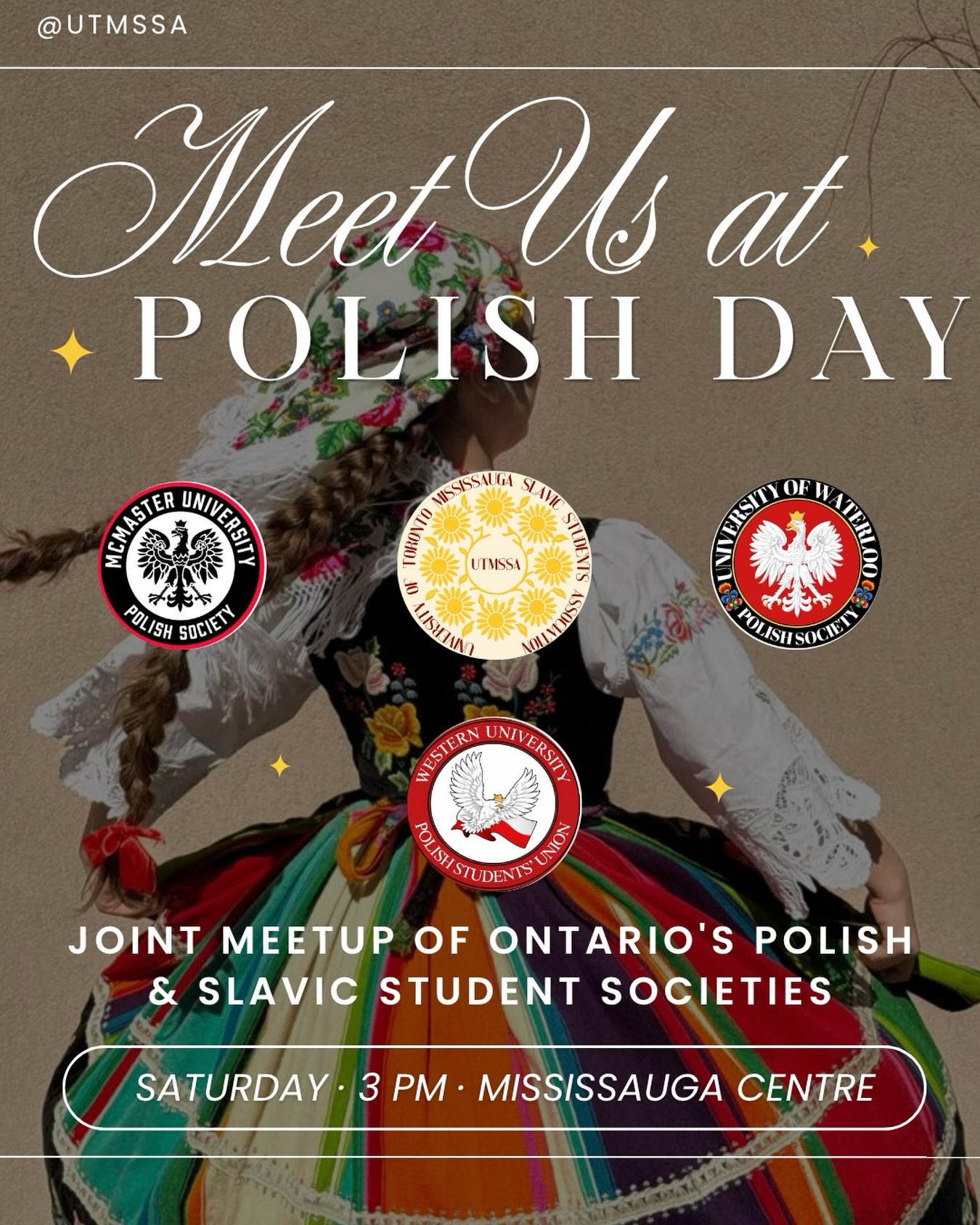 polish-day-2026-utmssa
