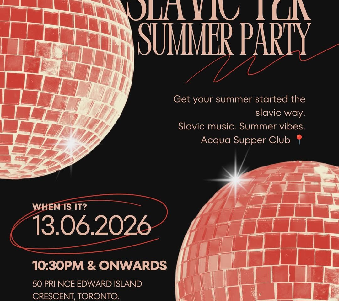 slavic-y2k-summer-party-utm-slavs