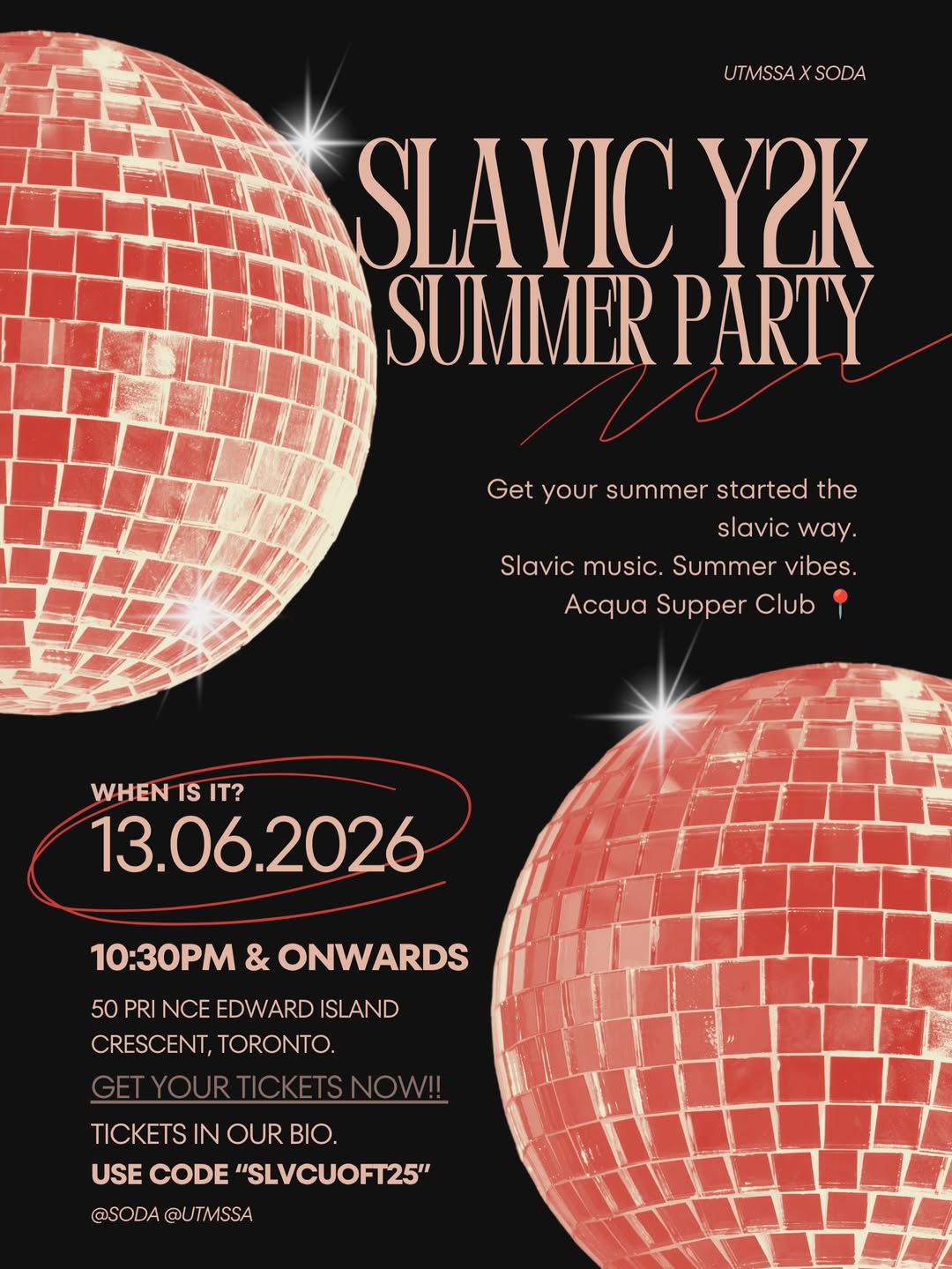 slavic-y2k-summer-party-utm-slavs
